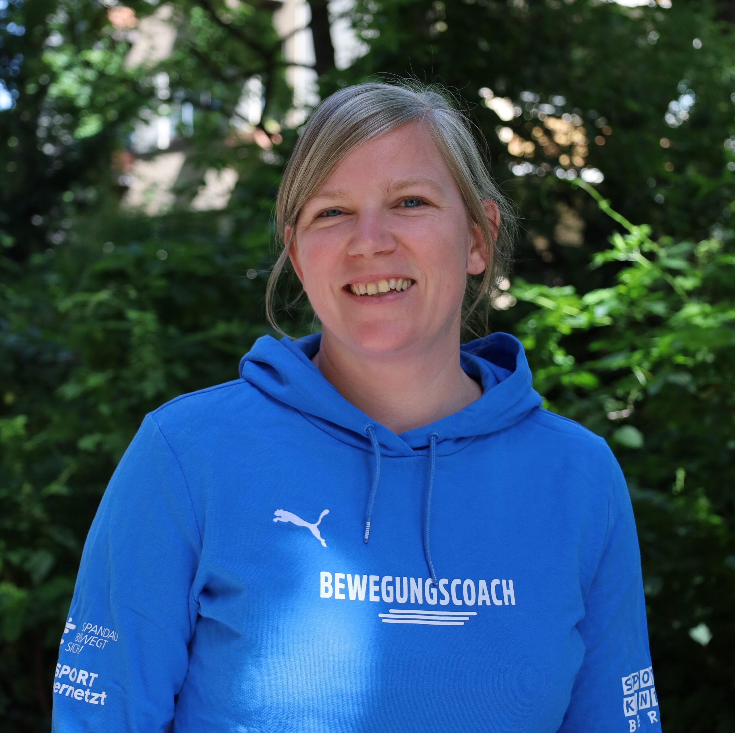 Bild Julia Schneider