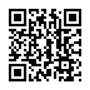 Büropause-QR