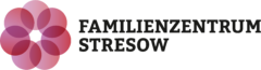 FamS_Logo_BlumeText_Schwarz_RGB_1000px