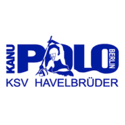 KSVH_Berlin