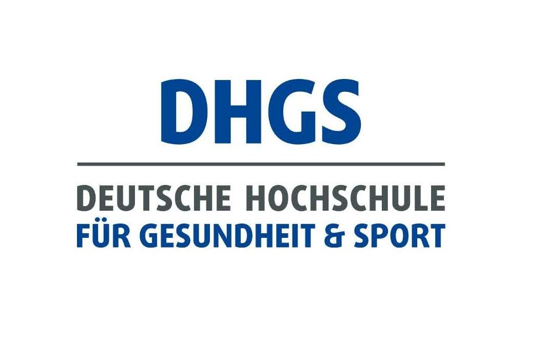 Neue Jahresberichte der DHGS