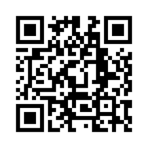 Nordic-Walking-QR