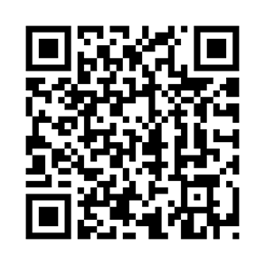 Outdoor-Fitness-im-Spektepark-QR