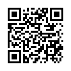 Qi-Gong-QR
