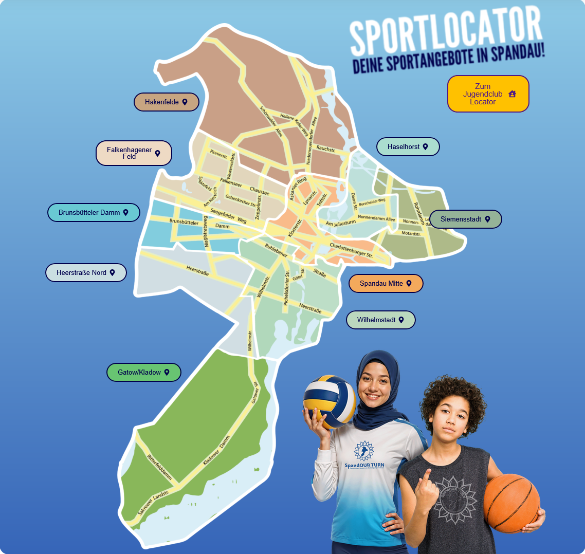 Screenshot 2025-09-25 at 13-03-11 Sportlocator – SPAND OUR TURN