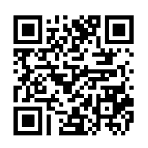 Spandau-QR