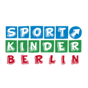 Sportkinder-Berlin
