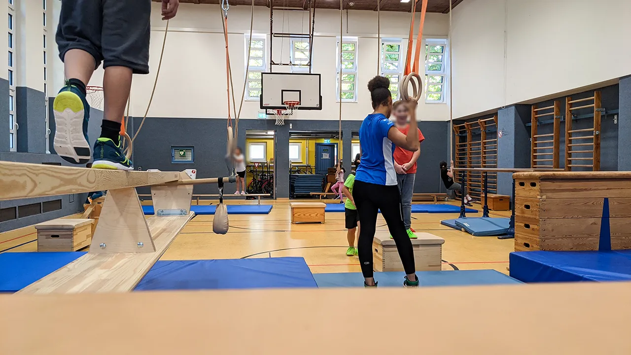 ninja-birkenhain